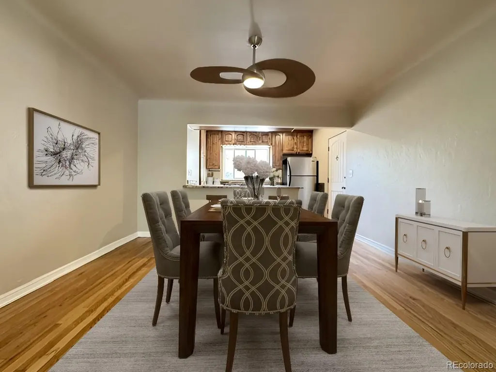 3905 E 2nd Avenue Denver CO 80206