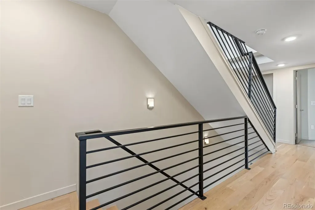 1318 Perry Street Denver CO 80204