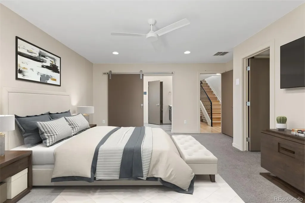 1318 Perry Street Denver CO 80204