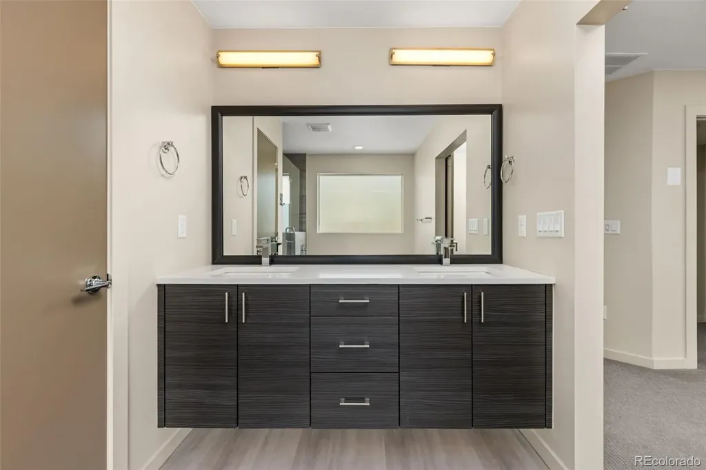 1318 Perry Street Denver CO 80204