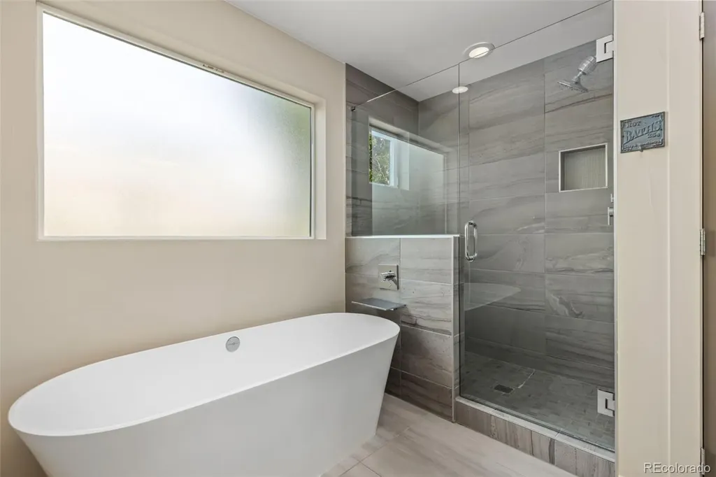 1318 Perry Street Denver CO 80204