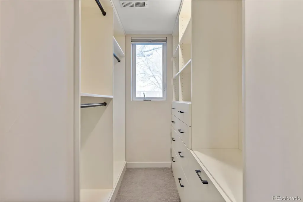 1318 Perry Street Denver CO 80204