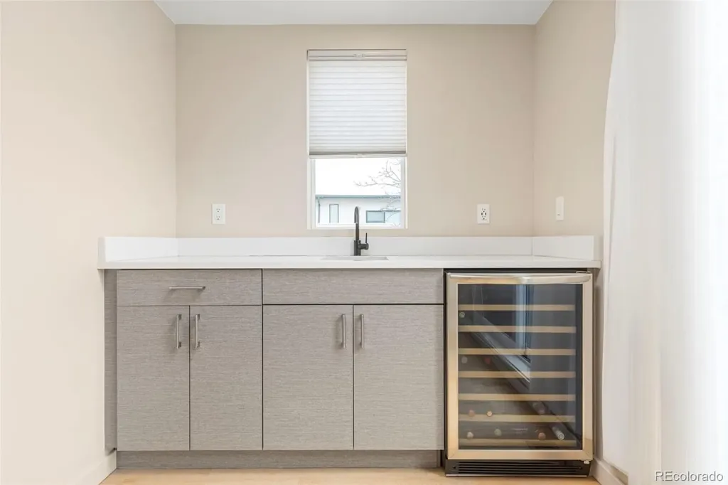 1318 Perry Street Denver CO 80204