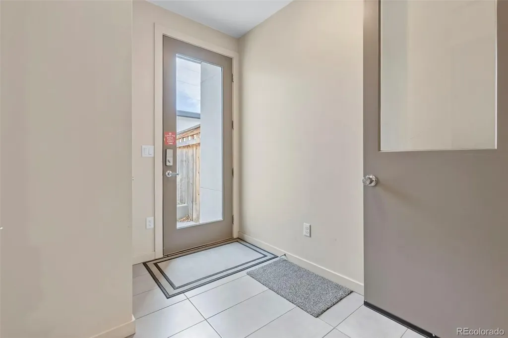1318 Perry Street Denver CO 80204