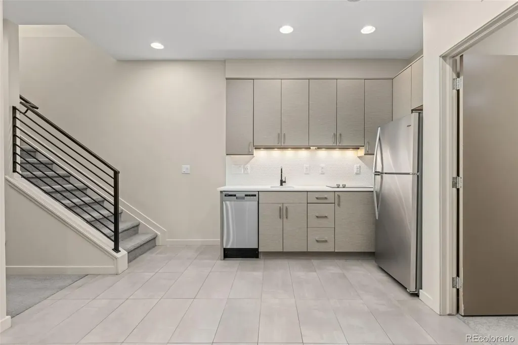 1318 Perry Street Denver CO 80204