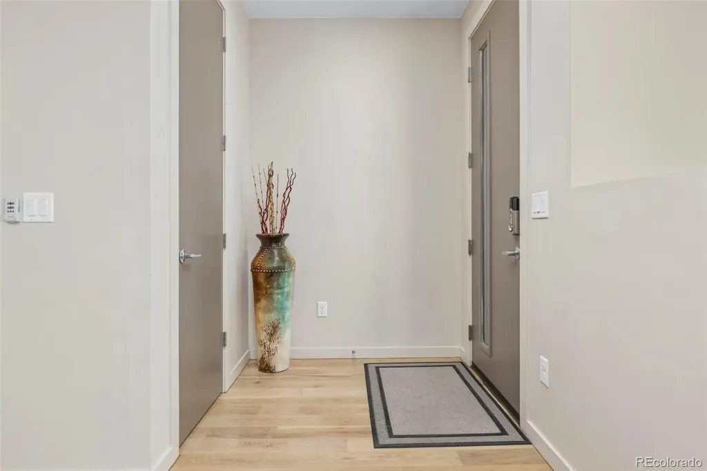 1318 Perry Street Denver CO 80204