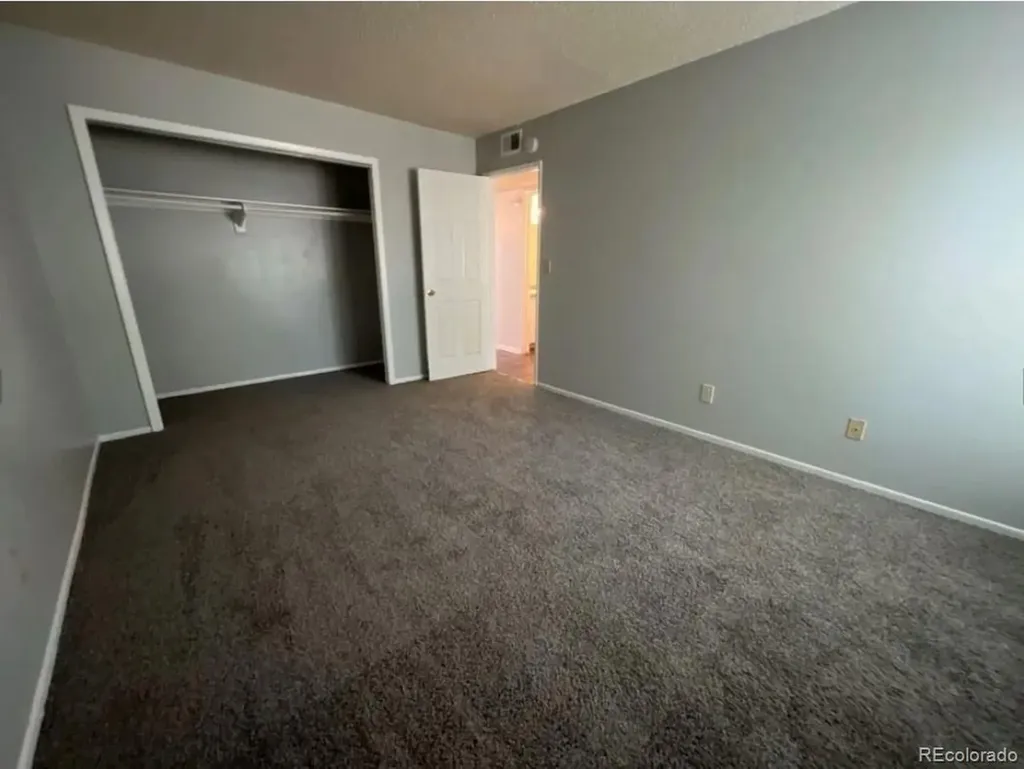 10792 E Exposition Avenue Aurora CO 80012