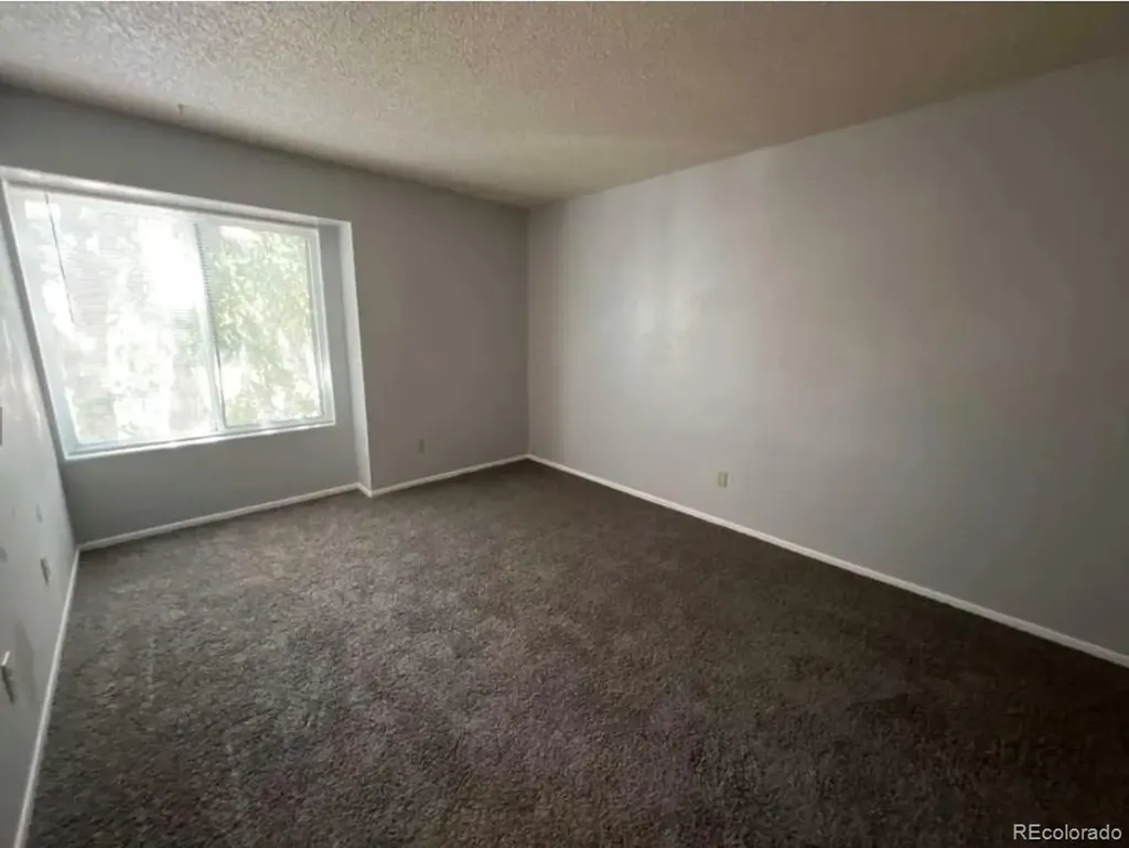 10792 E Exposition Avenue Aurora CO 80012