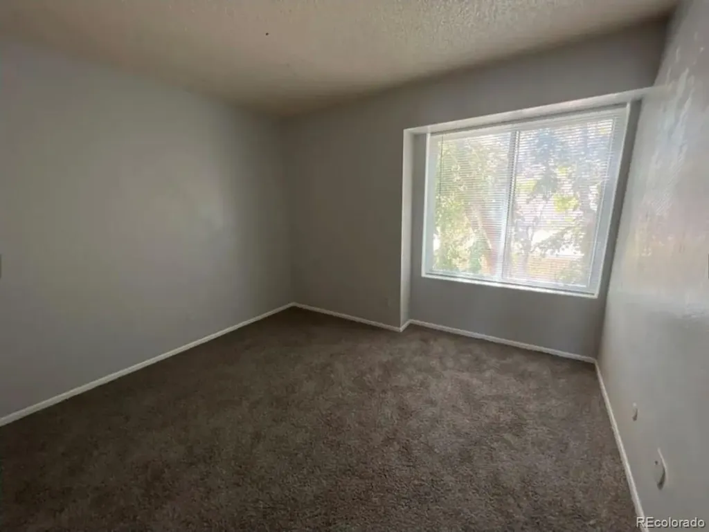 10792 E Exposition Avenue Aurora CO 80012