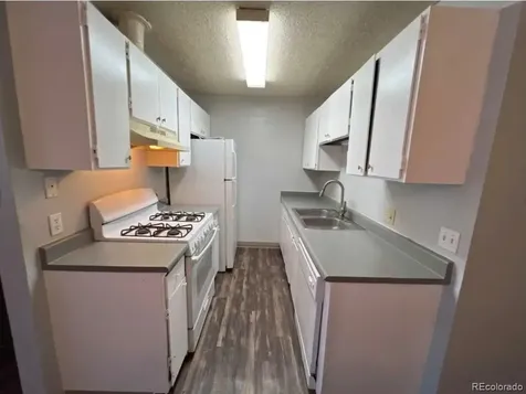 10792 E Exposition Avenue Aurora CO 80012