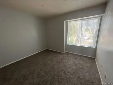 10792 E Exposition Avenue Aurora CO 80012