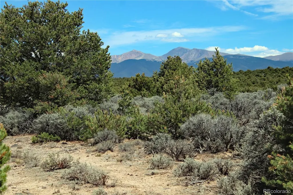 11522 Straighta Way San Luis CO 81152