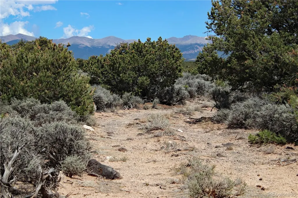 11522 Straighta Way San Luis CO 81152