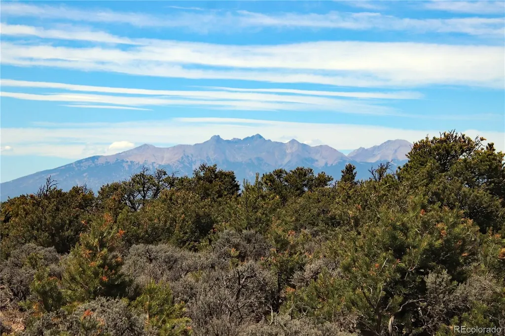 11522 Straighta Way San Luis CO 81152
