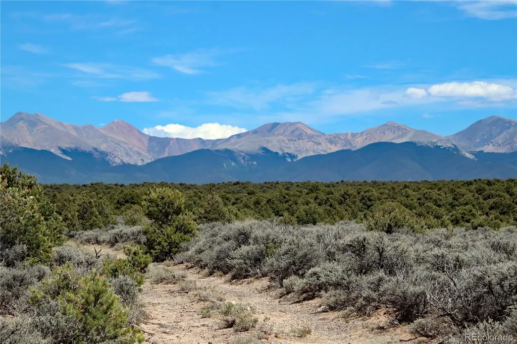 11522 Straighta Way San Luis CO 81152