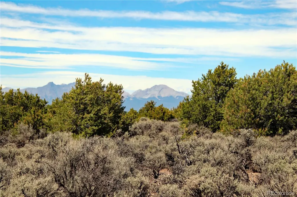 11522 Straighta Way San Luis CO 81152