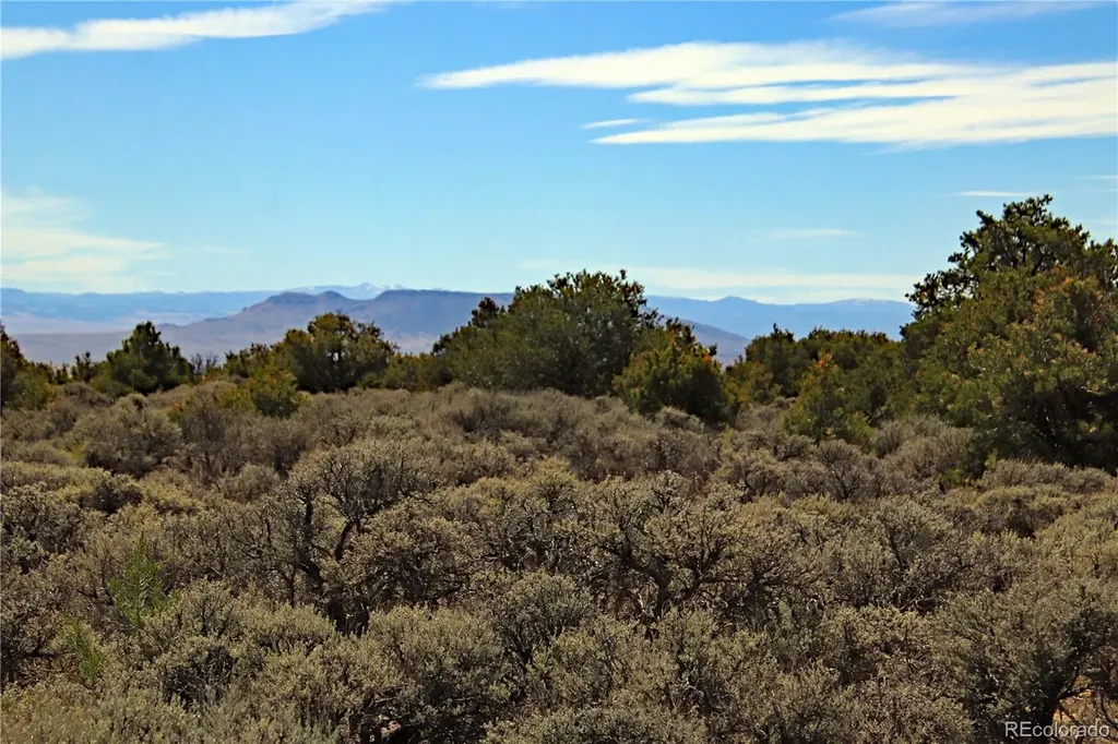 11522 Straighta Way San Luis CO 81152