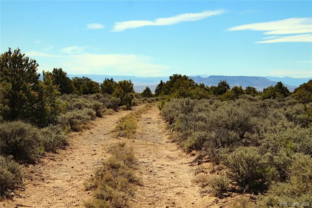 11522 Straighta Way San Luis CO 81152