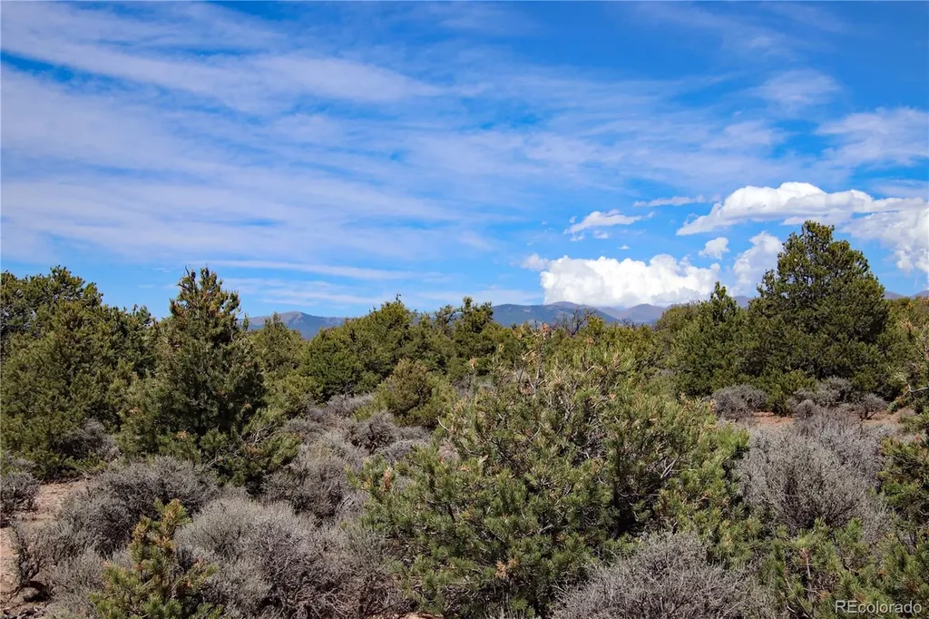 11522 Straighta Way San Luis CO 81152