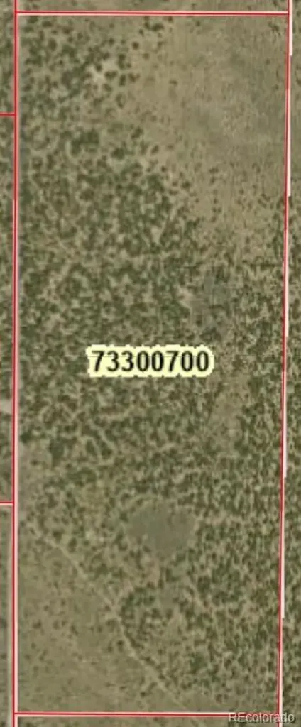 11522 Straighta Way San Luis CO 81152