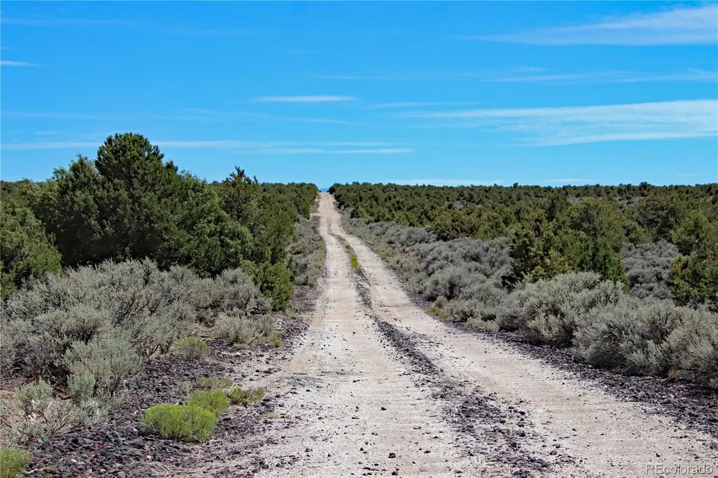 11522 Straighta Way San Luis CO 81152