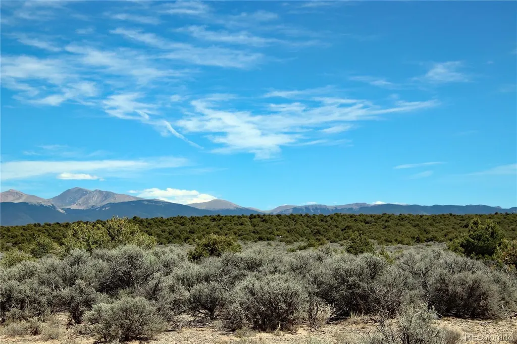 11522 Straighta Way San Luis CO 81152