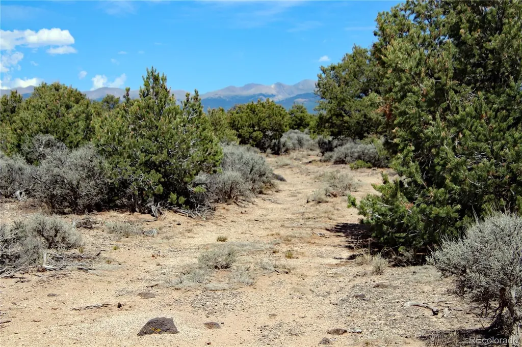 11522 Straighta Way San Luis CO 81152