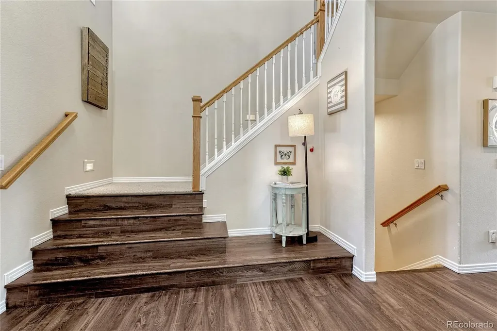 6923 Quiet Pond Place Colorado Springs CO 80923