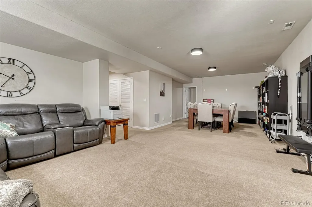 6923 Quiet Pond Place Colorado Springs CO 80923
