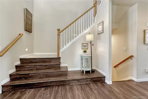 6923 Quiet Pond Place Colorado Springs CO 80923