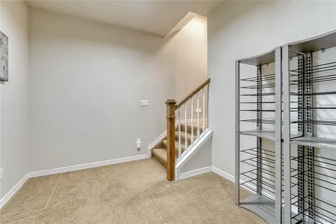 6923 Quiet Pond Place Colorado Springs CO 80923