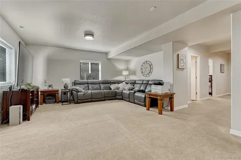 6923 Quiet Pond Place Colorado Springs CO 80923