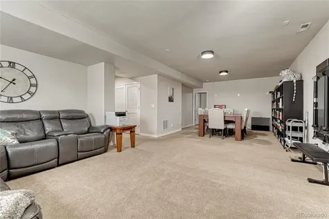 6923 Quiet Pond Place Colorado Springs CO 80923