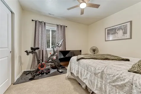 6923 Quiet Pond Place Colorado Springs CO 80923