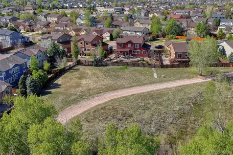 6923 Quiet Pond Place Colorado Springs CO 80923