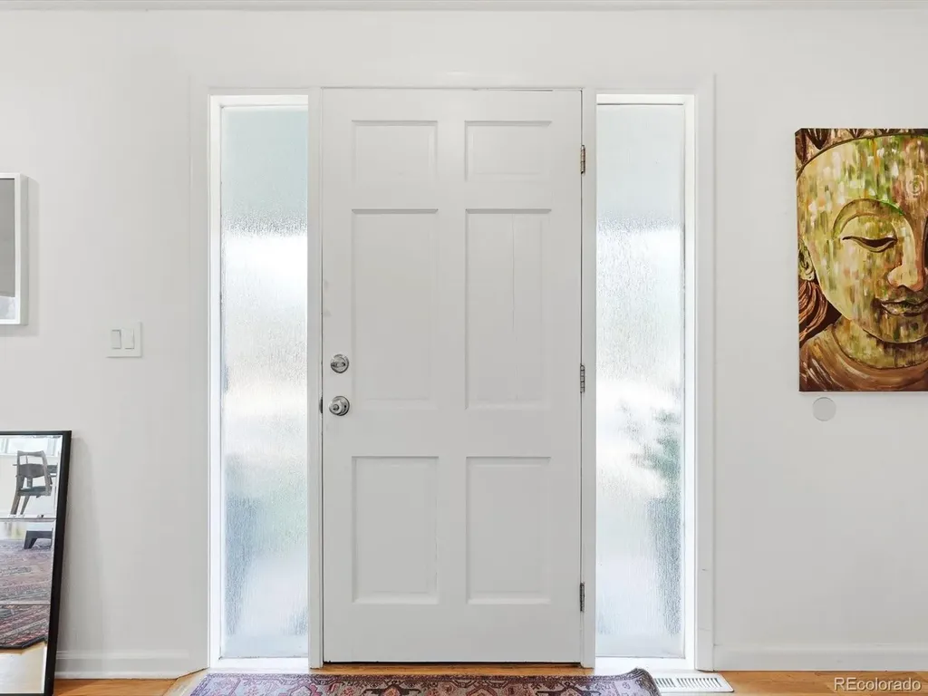 205 Manhattan Drive Boulder CO 80303