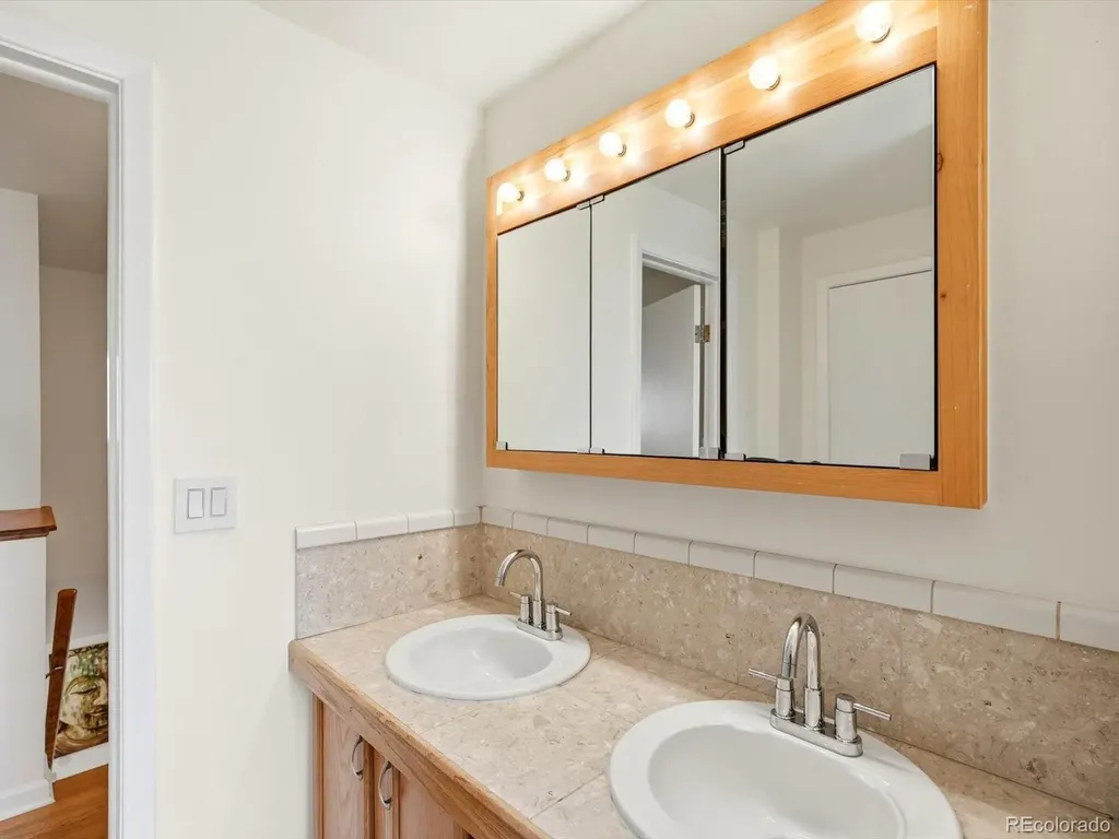 205 Manhattan Drive Boulder CO 80303