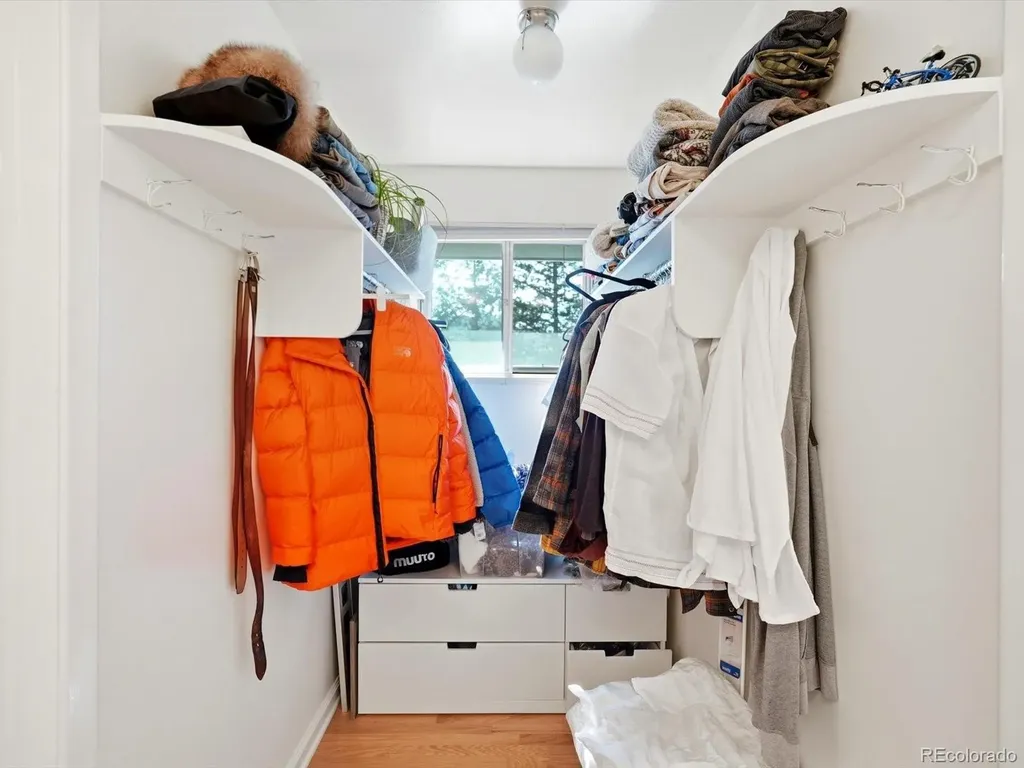 205 Manhattan Drive Boulder CO 80303