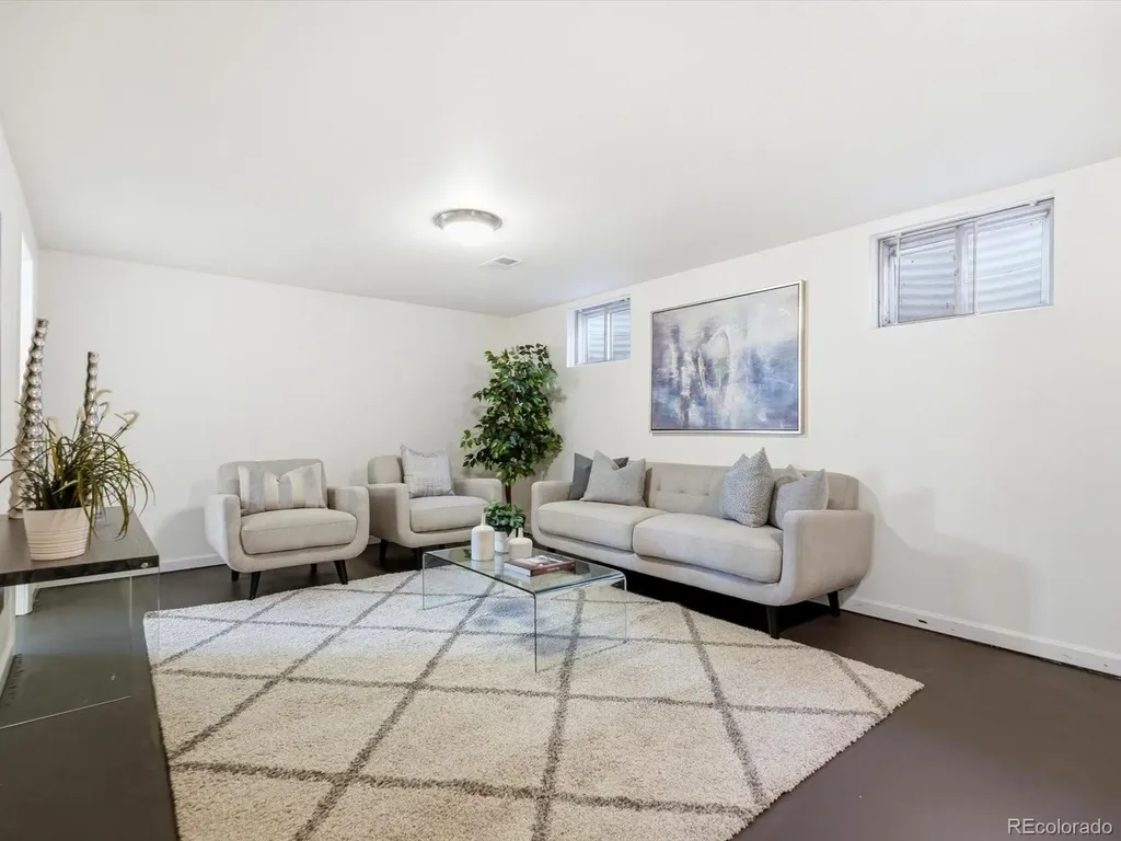 205 Manhattan Drive Boulder CO 80303