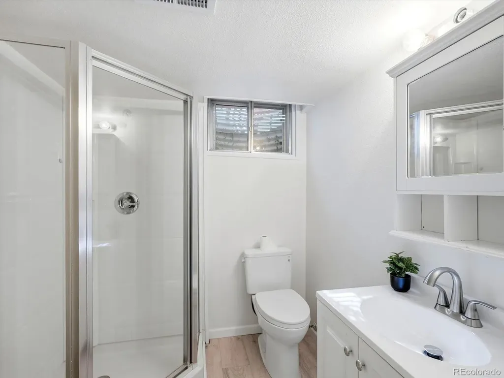 205 Manhattan Drive Boulder CO 80303