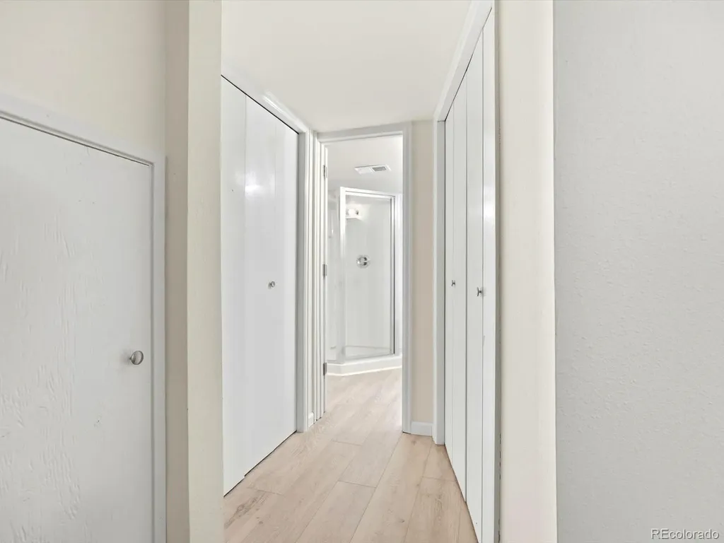 205 Manhattan Drive Boulder CO 80303