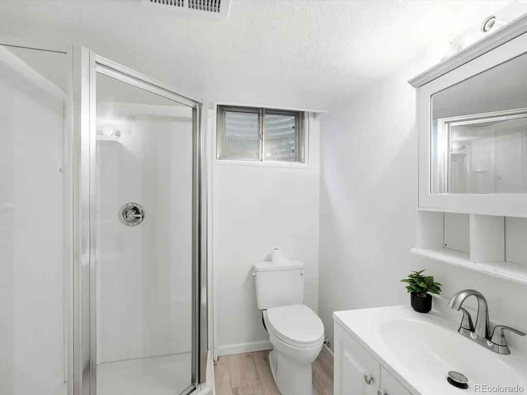205 Manhattan Drive Boulder CO 80303
