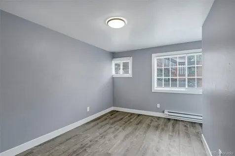 1803 Cheyenne Boulevard Colorado Springs CO 80906