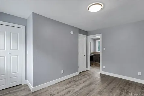 1803 Cheyenne Boulevard Colorado Springs CO 80906
