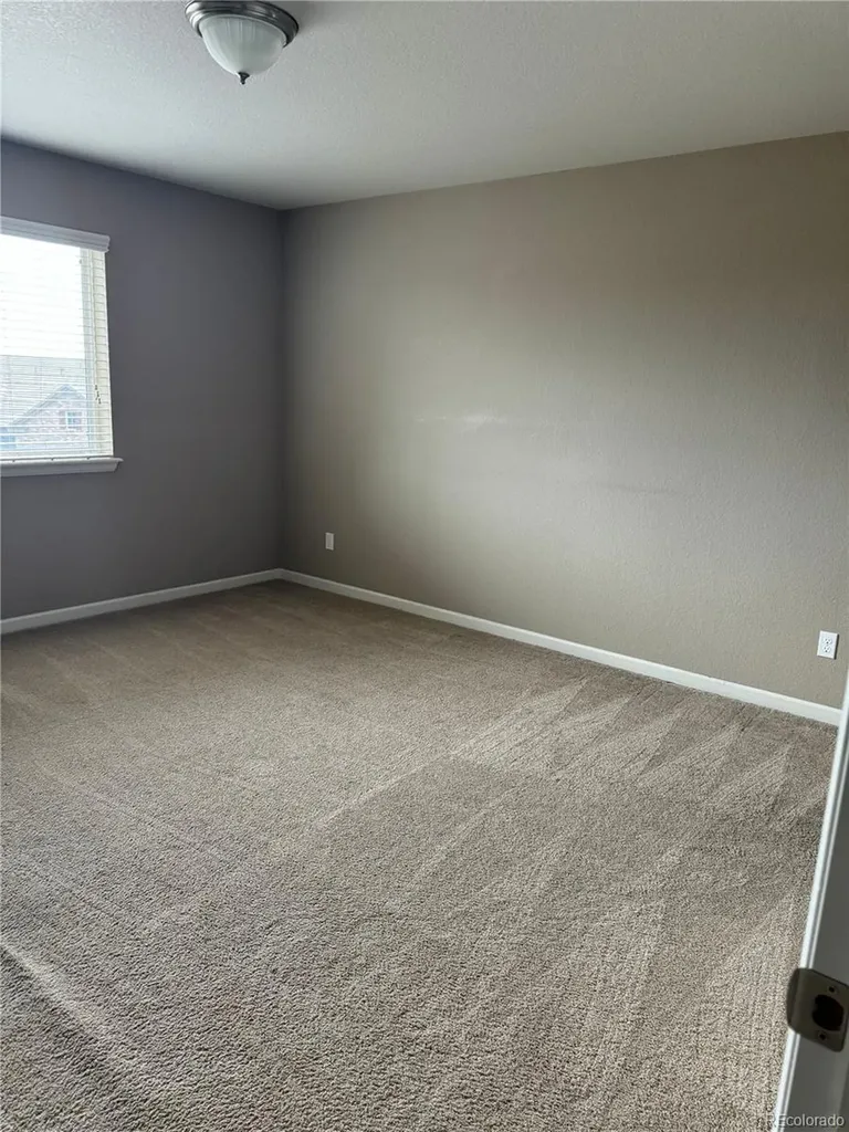 10522 Sierra Ridge Drive Parker CO 80134