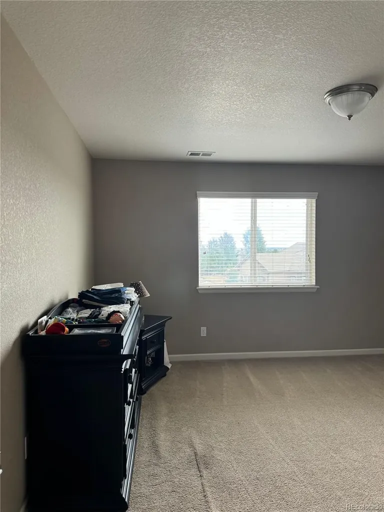 10522 Sierra Ridge Drive Parker CO 80134