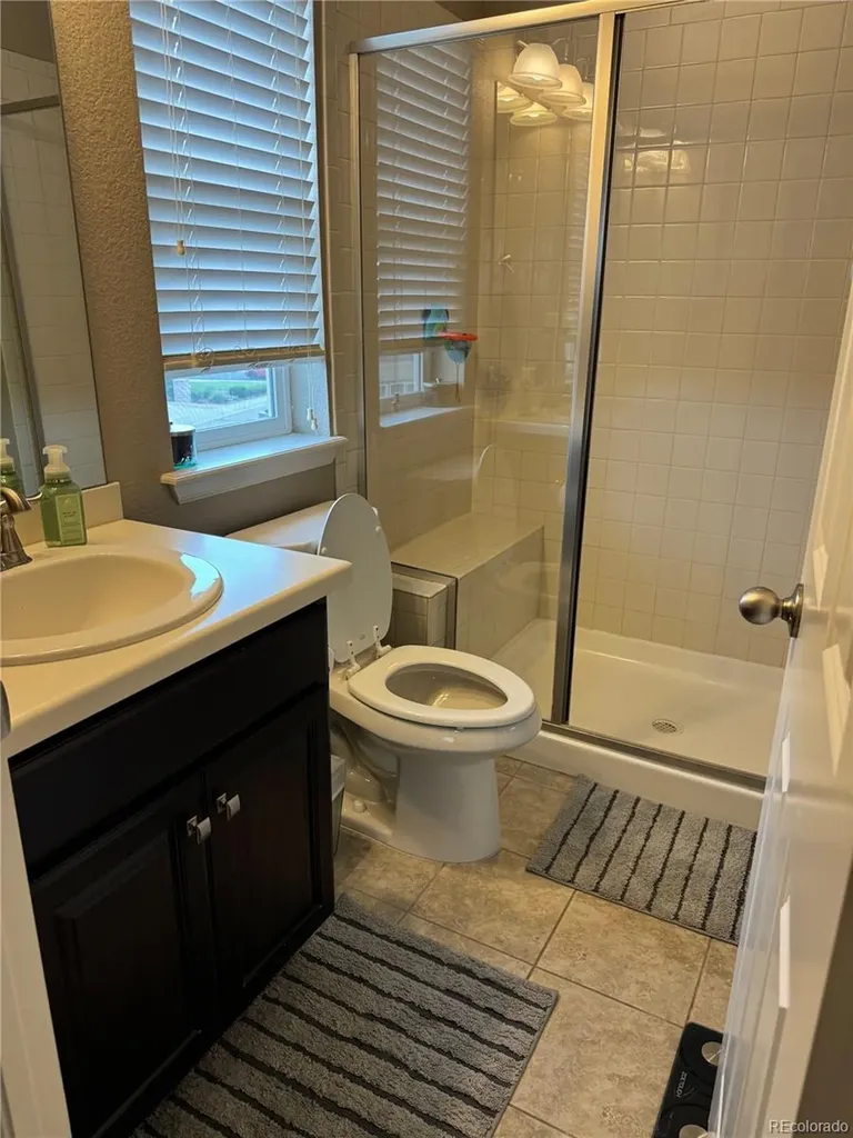 10522 Sierra Ridge Drive Parker CO 80134