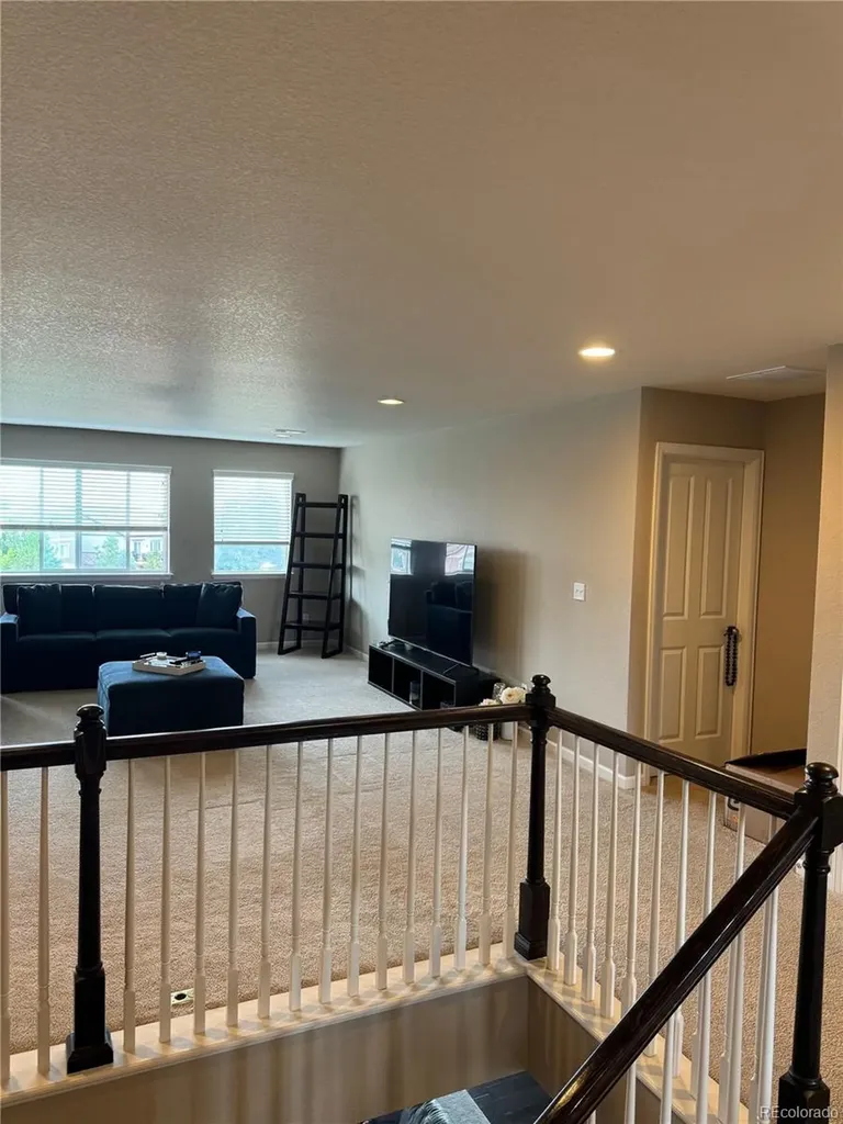 10522 Sierra Ridge Drive Parker CO 80134