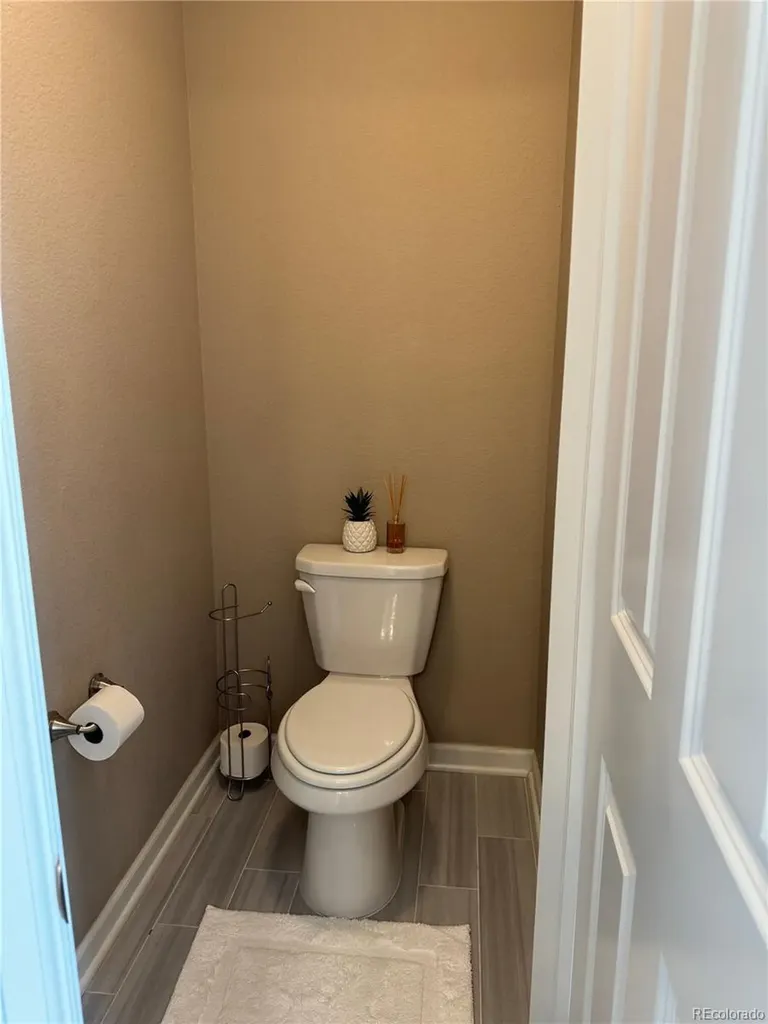 10522 Sierra Ridge Drive Parker CO 80134