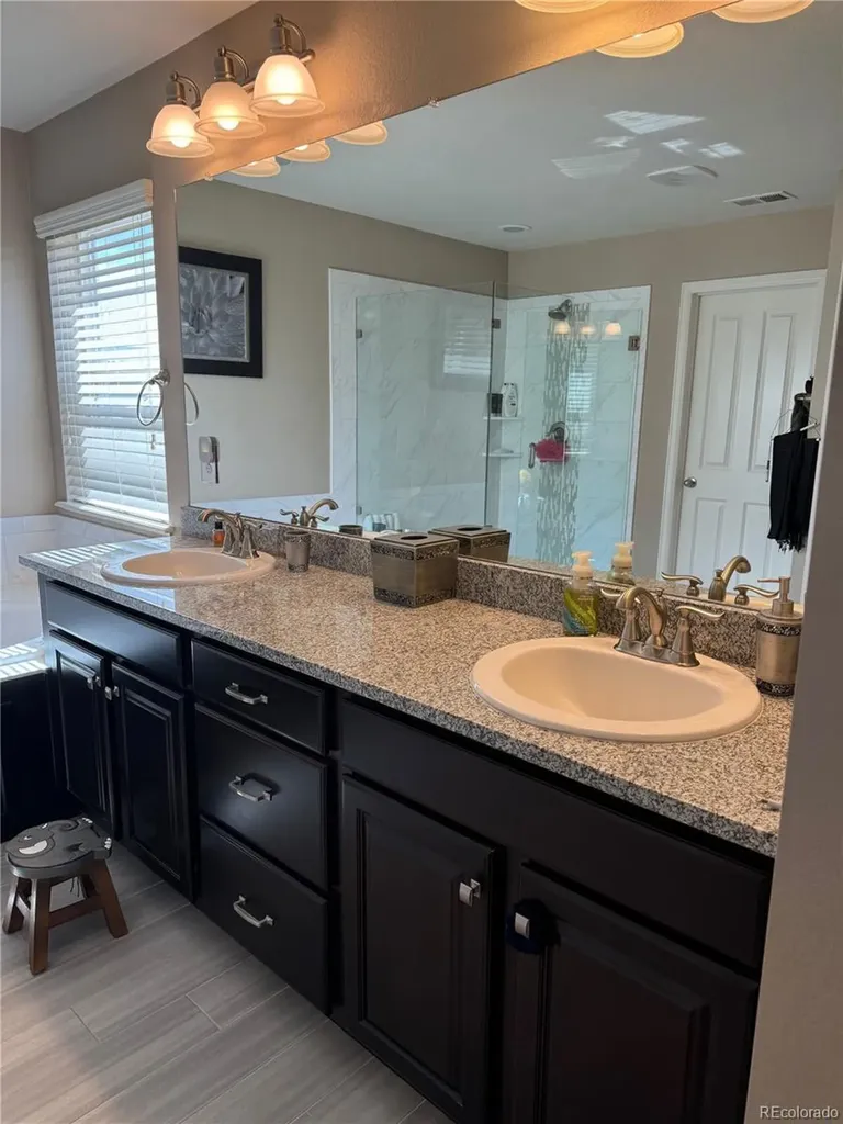 10522 Sierra Ridge Drive Parker CO 80134